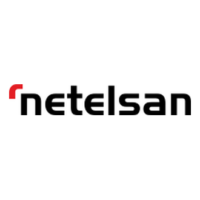 netelsan_logo